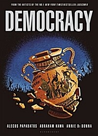 Democracy (Paperback)