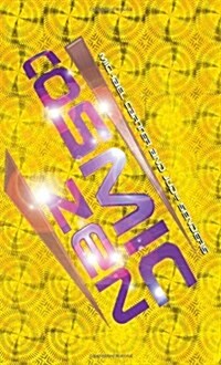 Cosmic Zen (Paperback)