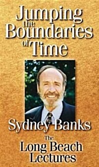 Jumping the Boundaries of Time (DVD)