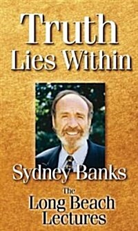 Truth Lies within (DVD)