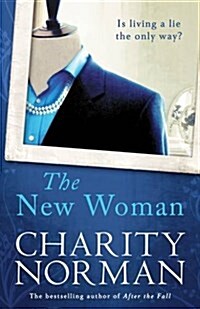 The New Woman (Paperback)