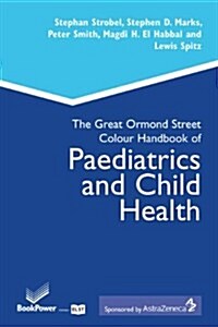 Paediatrics and Child Health (Paperback, Book power ed)