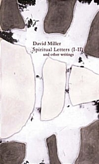 Spiritual Letters (1-11) : And Other Writings (Paperback)