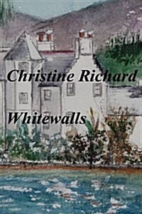 Whitewalls (Paperback)