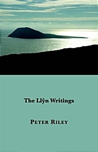 The Llyn Writings (Paperback)