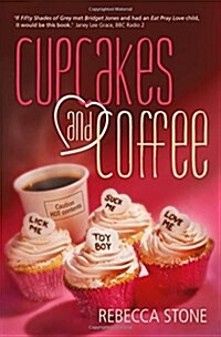 Cupcakes and Coffee (Paperback)