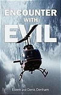 Encounter With Evil (Paperback)