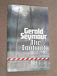 Contract (Hardcover)