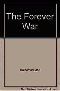 The Forever War (Hardcover, Reissue)