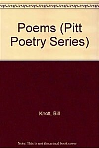 Poems, 1963-1988 (Paperback)