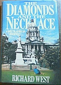 The Diamonds and the Necklace (Hardcover)