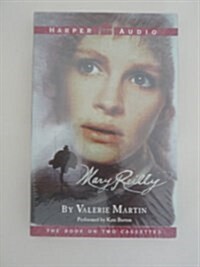 Mary Reilly (Cassette)