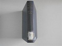 Crystal structures of clay minerals and their X-ray identification