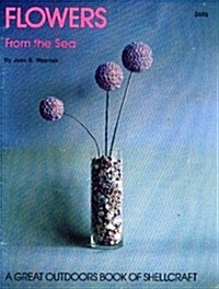 Flowers from the Sea (Paperback)