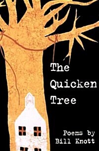 The Quicken Tree (Paperback)