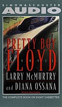 Pretty Boy Floyd (Cassette)