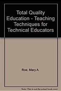 Teaching College Science Online: Course Design & Instructional Strategies (Paperback)