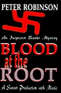 Blood at the Root (Cassette, Unabridged)