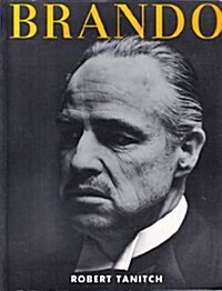 Brando (Paperback)