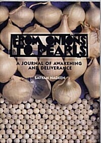 From Onions to Pearls (Paperback)