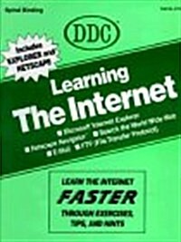 Learning the Internet (Hardcover, 2nd)