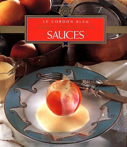 Le Cordon Bleu Home Collection (Hardcover)