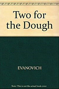 Two for the Dough (Cassette)