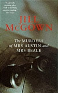 The Murders of Mrs Austin and Mrs Beale (Paperback, Reissue)