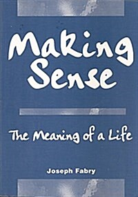 Making Sense (Hardcover)