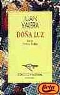 Dona Luz (Paperback)