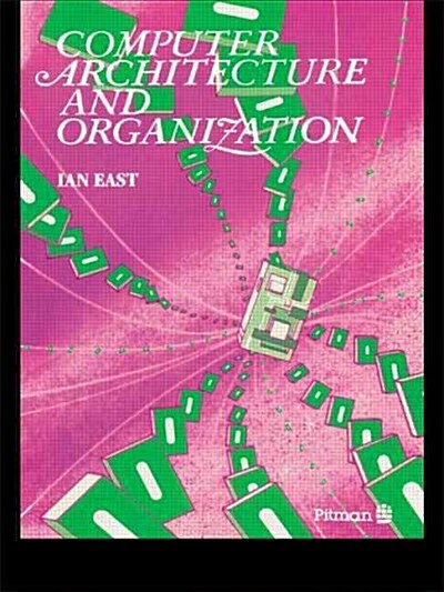 Computer Architecture and Organization (Paperback)