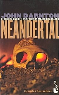 Neanderthal (Paperback)