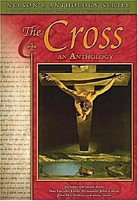 The Cross (Hardcover)