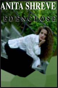 Eden Close (Cassette, Unabridged)