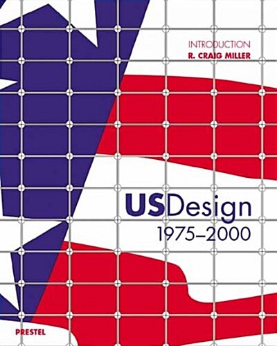 [중고] Us Design (Hardcover)