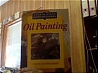 Oil Painting (Paperback)