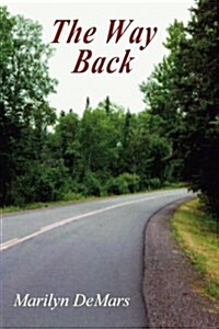 The Way Back (Paperback)