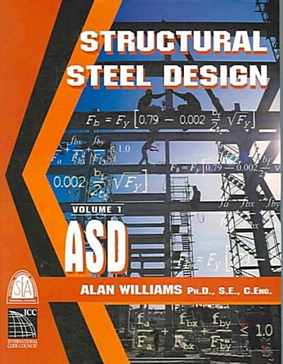 Structural Steel Design (Paperback)