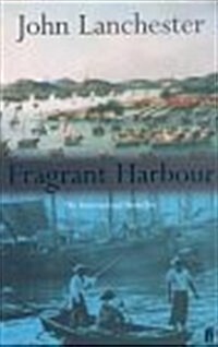 Fragrant Harbour (Paperback)