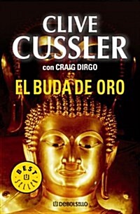 El Buda de Oro (Mass Market Paperback)