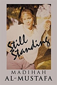Still Standing (Paperback)