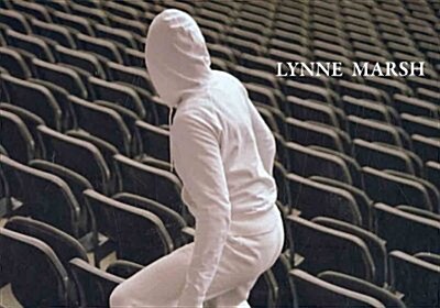 Lynne Marsh (Paperback, Bilingual)
