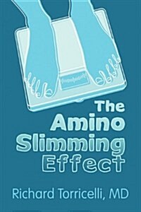 The Amino Slimming Effect (Paperback)