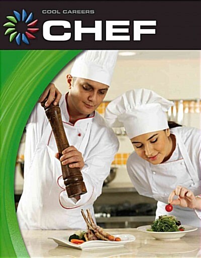 Chef (Library Binding)