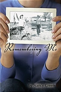 Remembering Me (Paperback)