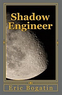 Shadow Engineer (Paperback)