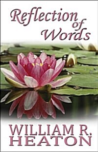 Reflection of Words (Paperback)