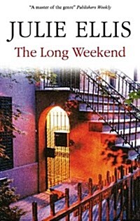 Long Weekend (Hardcover)