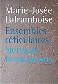 Marie-josee Laframboise (Paperback)