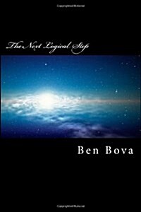 The Next Logical Step (Paperback)